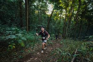 BIB: 
                            <button type="button" onclick="openModal(22537456)" class="btn btn-primary btn-sm float-right btn-popup" data-toggle="modal" data-target=".modal-high-quality">
                        <i class="fas fa-shopping-cart"></i> Add to Cart
                    </button>
                                            <button type="button" onclick="isThisMe(22537456, true)" class="btn btn-success btn-sm float-right btn-popup btn-isme hidden" data-toggle="tooltip" data-placement="bottom" title="นี่คือรูปของคุณใช่ไหม คลิกที่นี่เพื่อเอาเข้าอัลบั้ม">
                        <i class="fas fa-plus"></i> Add to album
                    </button>
                    <button type="button" onclick="isThisMe(22537456, false)" class="btn btn-warning btn-sm float-right btn-popup btn-isnotme hidden">
                        <i class="fas fa-ban"></i> Remove from album
                    </button>